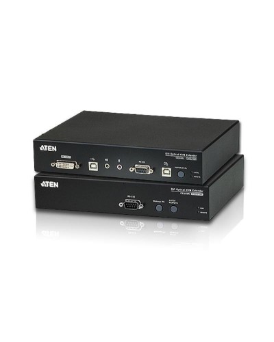 CE690-AT-G. KVM-удлинитель. ATEN в Рязани