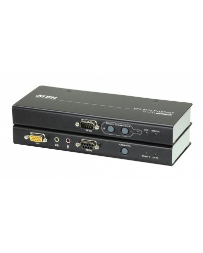 CE750A-AT-G. KVM-удлинитель. ATEN в Рязани