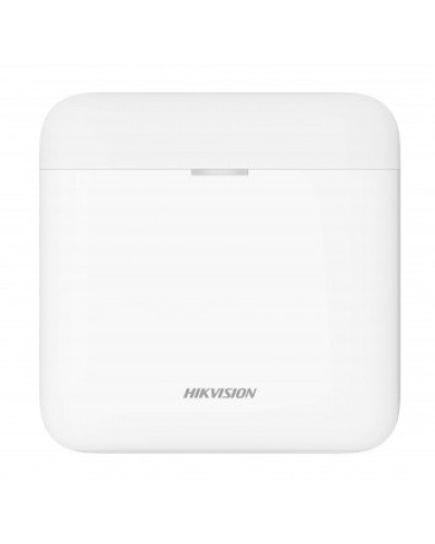 DS-PR1-WE(RU). Ретранслятор. AX PRO Hikvision