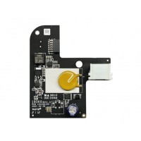 DS-PM2-D. Плата блока питания. AX PRO Hikvision
