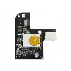 DS-PM2-D. Плата блока питания. AX PRO Hikvision