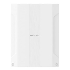 DS-PM1-I16O2-WE. Устройство радиопередающее. AX PRO Hikvision