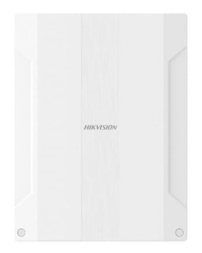 DS-PM1-I16O2-WE. Устройство радиопередающее. AX PRO Hikvision в Рязани
