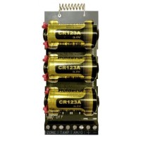 DS-PM1-I1-WE. Устройство радиопередающее. AX PRO Hikvision