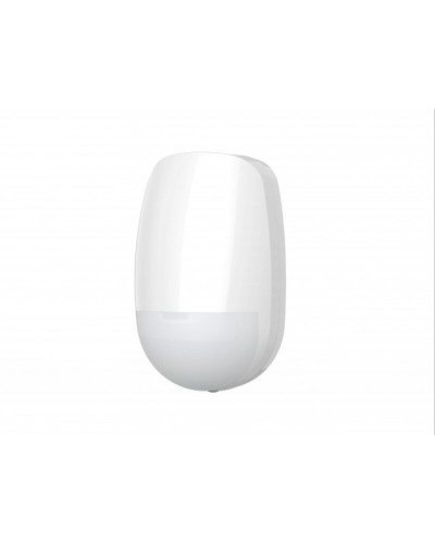 DS-PDC15-EG2-WE. Извещатель охранный оптико-электронный радиоканальный. AX PRO Hikvision в Рязани