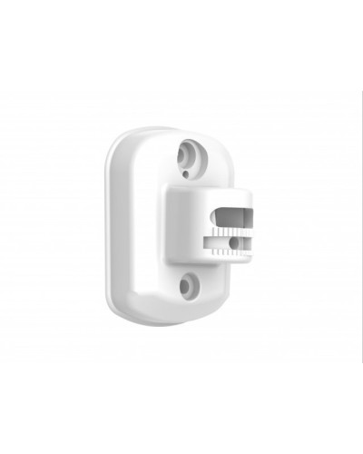 DS-PDB-IN-Wallbracket. Кронштейн настенный. AX PRO Hikvision в Рязани