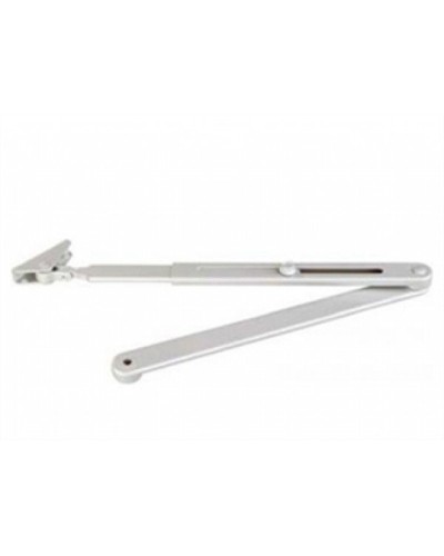 Abloy DCL190--8014 (коричневый). Тяга рычажная. Abloy в Рязани