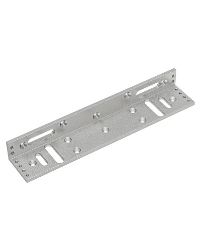 LM-295A/350A. Уголок L-образный. AccordTec в Рязани