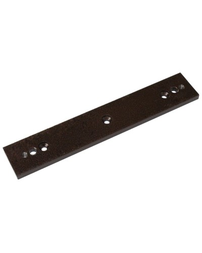 LM-297KB планка. Планка к замку. AccordTec в Рязани