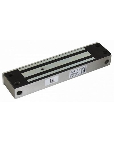 ML-350AWSN. Замок электромагнитный. AccordTec в Рязани