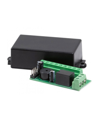 AT-K1000 UR Box. Контроллер доступа. AccordTec в Рязани