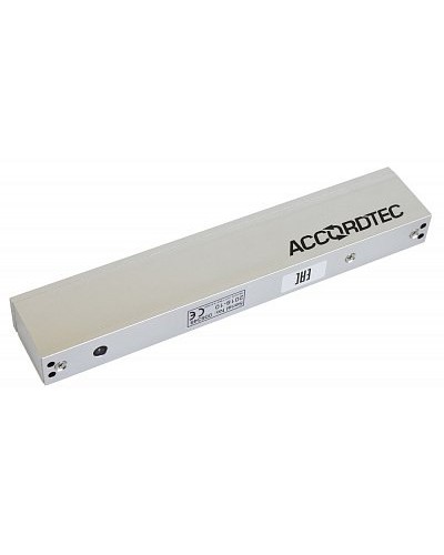 ML-295AN. Замок электромагнитный. AccordTec в Рязани