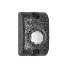 AT-PR600MF GR. Считыватель. AccordTec