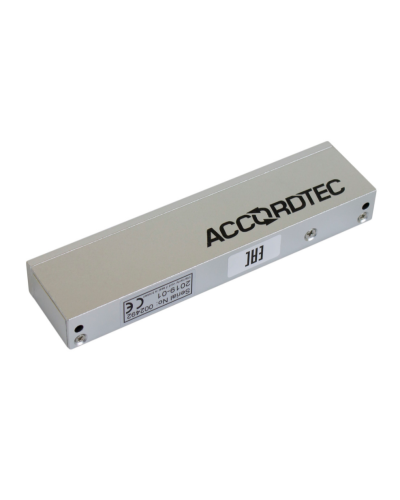 ML-180AN. Замок электромагнитный. AccordTec в Рязани