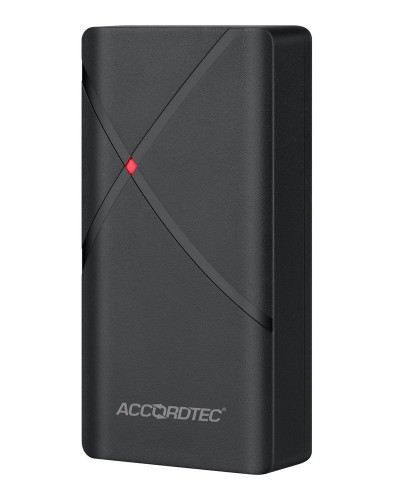 AT-PR500MF BL. Считыватель. AccordTec в Рязани