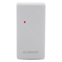 AT-PR500MF GR. Считыватель. AccordTec