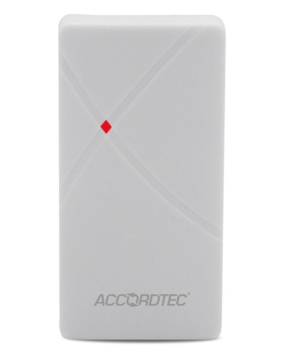 AT-PR500MF GR. Считыватель. AccordTec в Рязани