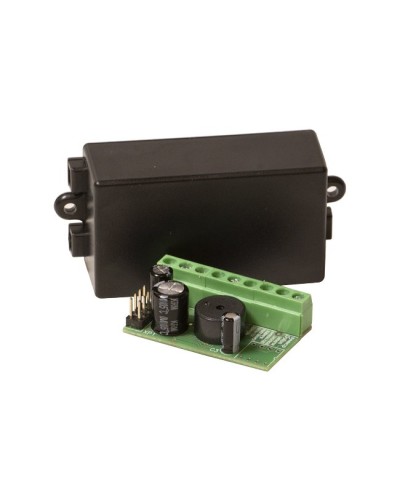AT-K1000 U Box. Контроллер доступа. AccordTec в Рязани