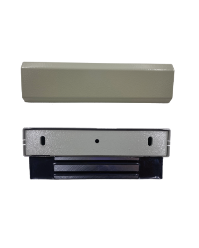 LM-KD-100K/180K GR. Декоративный кожух. AccordTec в Рязани