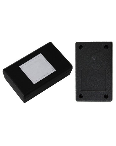 ML-194 box. Плата управления. AccordTec в Рязани