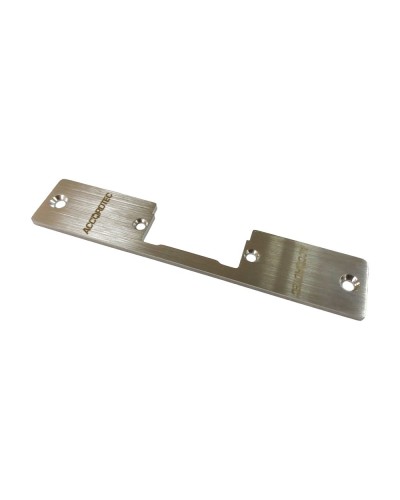 AT-FS02. Планка для электрозащёлки. AccordTec в Рязани