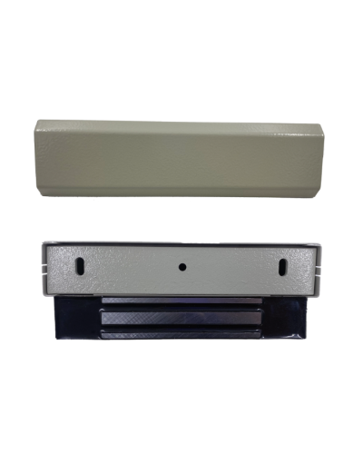 LM-KD-295K/350N GR. Декоративный кожух. AccordTec в Рязани