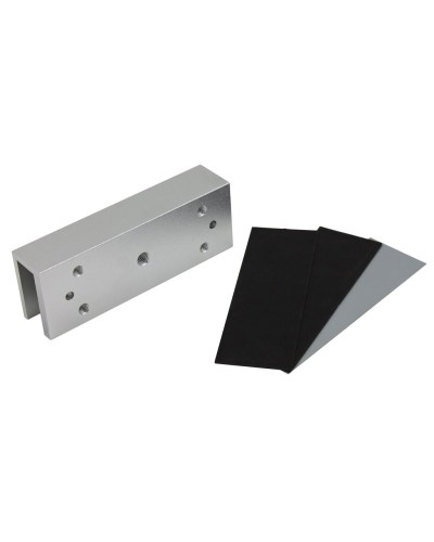 LM-180A-2. Крепление U-образное для якоря замка. AccordTec в Рязани