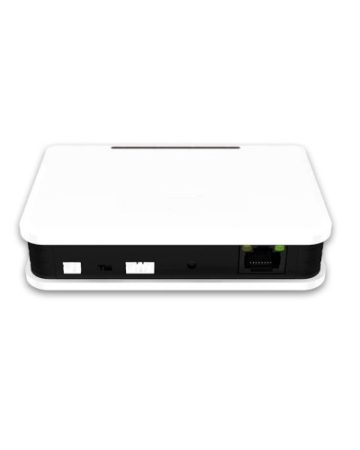 AT-AC10W WH. IP-конвертер. AccordTec в Рязани