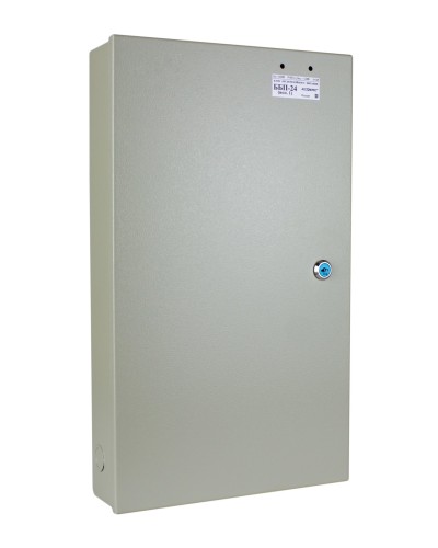ББП-24 исп.1. Блок бесперебойного питания. AccordTec в Рязани