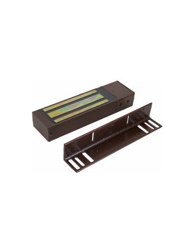 ML-395KB. Замок электромагнитный. AccordTec в Рязани