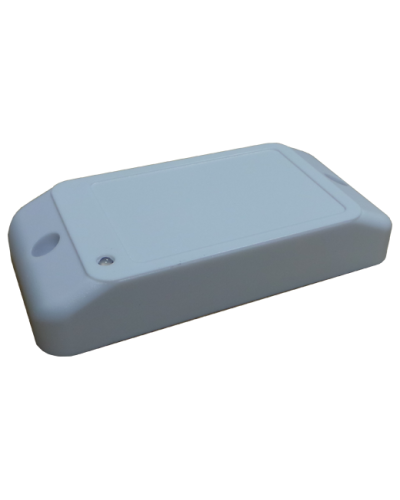 PR-105 (белый). Считыватель. AccordTec в Рязани