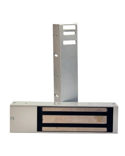 ML-395.03. Замок электромагнитный. AccordTec в Рязани