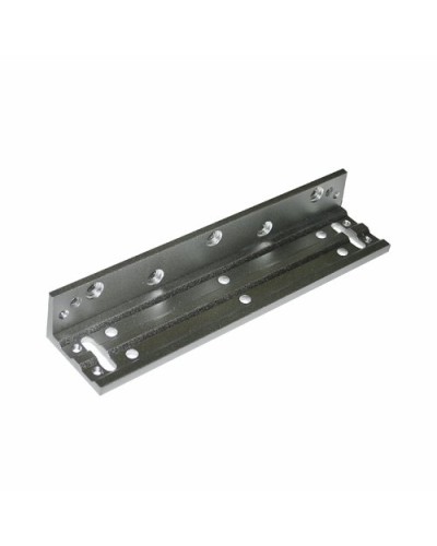 LM-180A. Уголок L-образный. AccordTec в Рязани