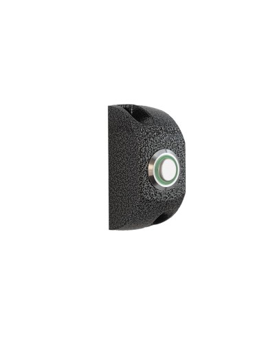 AT-HSB1 LED Gray. Кнопка выхода. AccordTec в Рязани