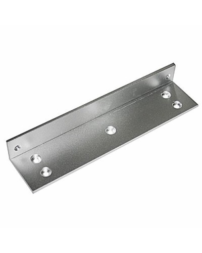 LM-350AWS. Уголок L-образный. AccordTec в Рязани