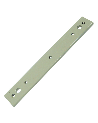 LM-187K. Планка к замку. AccordTec в Рязани