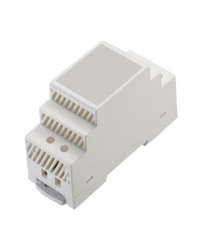 AT-12/20-3 DIN. Источник стабилизированного питания. AccordTec в Рязани