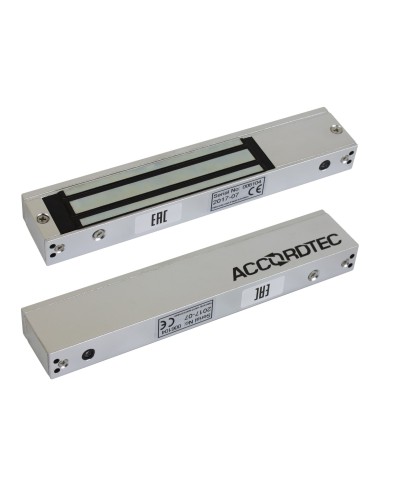 ML-180AS с герконом. Замок электромагнитный. AccordTec в Рязани