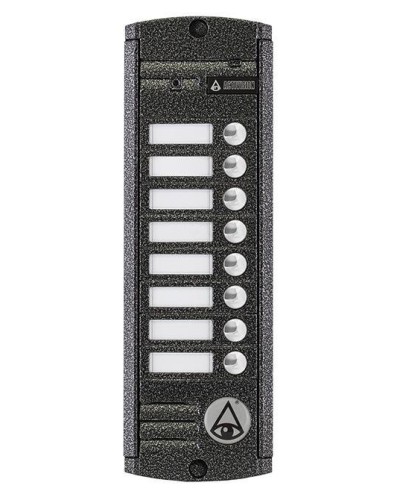 AVP-458 (PAL). Вызывная видеопанель цветная. Activision в Рязани