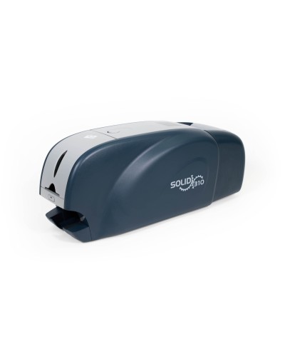 ASOL3D. Принтер двухсторонней печати Advent SOLID-310D. Advent SOLID в Рязани