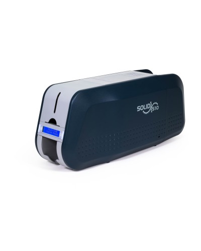 ASOL5D. Принтер двухсторонней печати Advent SOLID-510D. Advent SOLID в Рязани