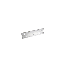 ALLS-280W. Уголок для установки замка ALEM-280W. Alarmico