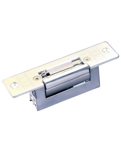 ALS-134S-НЗ. Защелка электромеханическая. Alarmico в Рязани