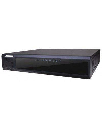 KN327-IP. IP-видеорегистратор 32-канальный. Alteron в Рязани