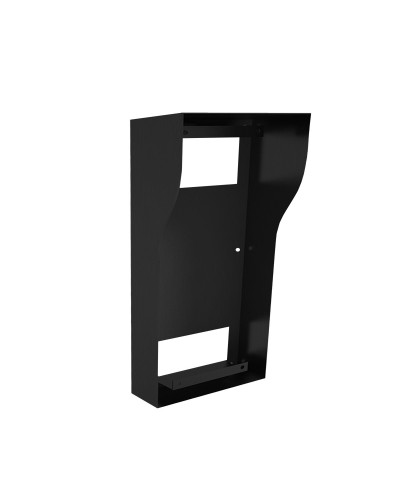 BR-AA14 BLACK. Кронштейн. BAS-IP в Рязани