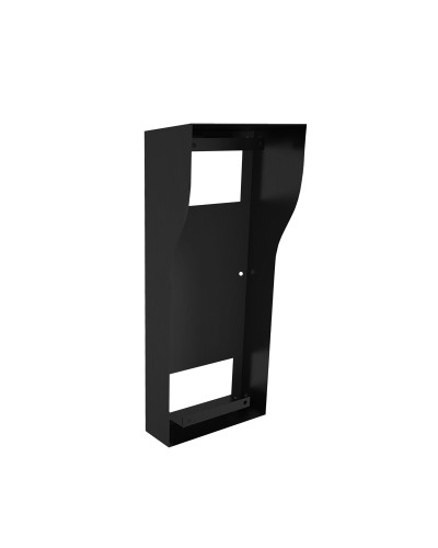 BR-AA12 BLACK. Кронштейн. BAS-IP в Рязани