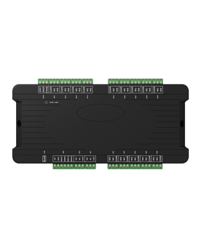 EVRC-IP. Модуль управления лифтом. BAS-IP в Рязани