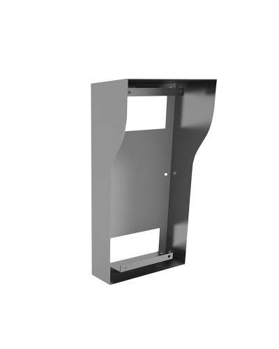 BR-AA14 SILVER. Кронштейн. BAS-IP в Рязани