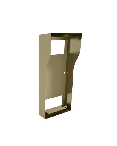 BR-AA12 GOLD. Кронштейн. BAS-IP в Рязани