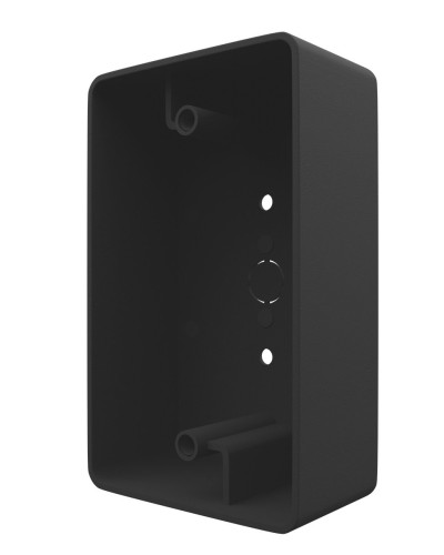 BR-SH45 BLACK. Кронштейн. BAS-IP в Рязани